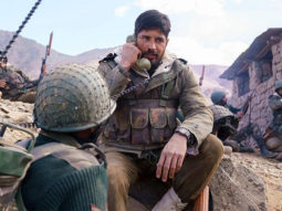 Shershaah: Behind The Scene 2 | Conquering Kargil | Sidharth Malhotra, Kiara Advani