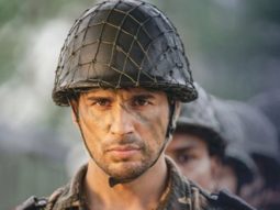 Shershaah | Jai Hind Ki Senaa | Vishnu Varadhan | Sidharth Malhotra, Kiara Advani
