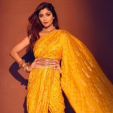 SCOOP: Shilpa Shetty planning a life separate from Raj Kundra; wants to distance her children from her father’s misbegotten wealth?