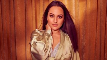Sonakshi Sinha’s fans ask for feet and bikini pics; her humorous replies will crack you up