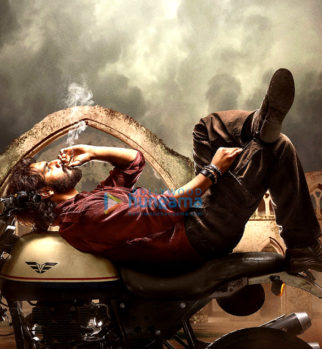 Movie Stills Of Tadap