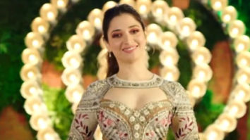 Tamannaah Bhatia to make TV debut as host for Masterchef Telugu