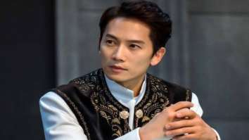 The Devil Judge star Ji Sung parts ways with Namoo Actors after 11 years