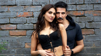 Trade applauds the makers of Bellbottom for releasing the film amid the pandemic; expect box office collections around Rs. 60 cr.