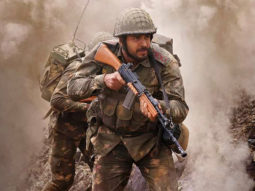 Trade experts believe that Sidharth Malhotra-starrer Shershaah would have earned more than Rs. 100 crores if it had released in cinemas Trade experts believe that Sidharth Malhotra-starrer Shershaah would have earned more than Rs. 100 crores if it had released in cinemas