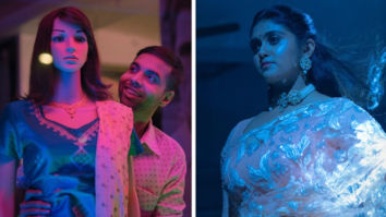 Trailer of Abhishek Banerjee, Rinku Rajguru, Dellzad Hiwale, Kunal Kapoor, Zoya Hussain’s Netflix film Ankahi Kahaniya unveiled