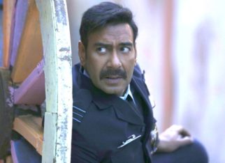 VFX in Bhuj: The Pride of India starring Ajay Devgn played key role to give the film authenticity