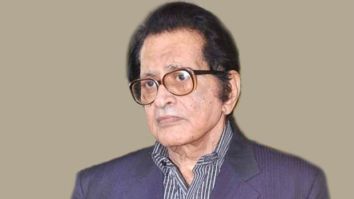 Veteran actor-director Manoj Kumar remembers how the song ‘Meri Desh Ki Dharti’ was conceived