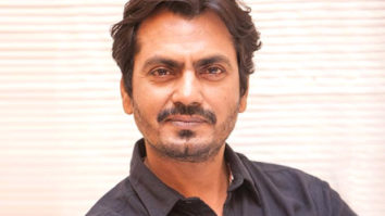 Nawazuddin Siddiqui and wife Aaliya to take their first family trip after patch-up