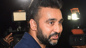 Bombay High Court reserves order challenging arrest of Raj Kundra; Police claim he was found deleting evidence before arrest