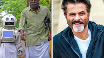 Malayalam film Android Kunjappan Version 5.25 to get a Hindi remake; Anil Kapoor to reprise Suraj Venjaramoodu’s role