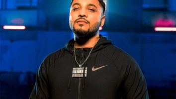 After Deepika Padukone, rapper Raftaar invests in FrontRow