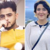 Millind Gaba shuts down Muskan Jattana with a befitting reply; says “Do not cross your limit”, post the latter passing sexist remarks