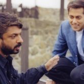 When Sanjay Leela Bhansali revealed that Salman Khan was his first choice for Bajirao Mastani