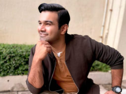 EXCLUSIVE: “I didn’t want to be a part of this film. I wanted to play a soldier”- Sahil Vaid on being a part of Shershaah, and getting stereotyped in the industry