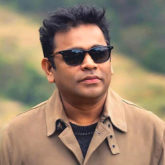 A.R Rahman leaves everyone in splits with his response to a fan asking about his acting debut