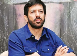 EXCLUSIVE: Kabir Khan – “When I see wrong politics being highlighted in films, it really makes me angry” EXCLUSIVE: Kabir Khan – “When I see wrong politics being highlighted in films, it really makes me angry”