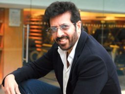 EXCLUSIVE: Kabir Khan on receiving death threats from Taliban during Kabul Express shoot in Afghanistan – “That was scary, to be honest”