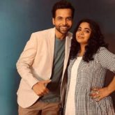 "I just needed to see the world through her eyes"- Abhishek Banerjee on working with Ashwiny Iyer Tewari
