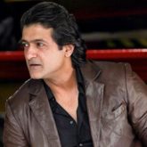 NCB recovers WhatsApp chat between actor Armaan Kohli and drug peddler Ajay Singh regarding drug purchase