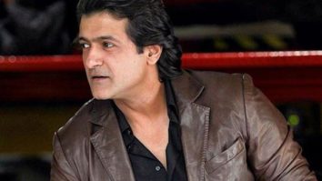 NCB recovers WhatsApp chat between actor Armaan Kohli and drug peddler Ajay Singh regarding drug purchase