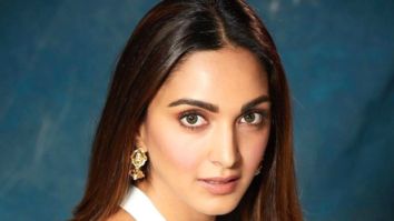 Kiara Advani opens up about the nonperformance of her debut film Fugly; says she completely isolated herself