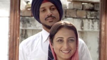Bhaag Milkha Bhaag: When Divya Dutta told Rakeysh Omprakash Mehra, “I don’t want to play Farhan Akhtar’s sister. I have a huge crush on him”
