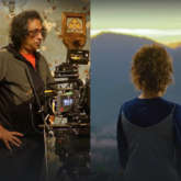 Blurr director Ajay Bahl opens up on the challenges shooting with Taapsee Pannu at real locations in Nainital