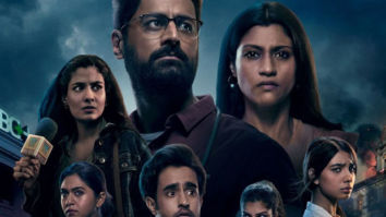 Amazon Prime Video’s Mumbai Diaries 26/11 to release on September 9, 2021