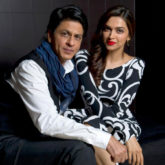 Pathan: Shah Rukh Khan, Deepika Padukone, John Abraham to shoot some CRUCIAL sequences in the nearly month-long Spain schedule