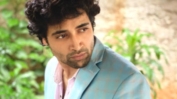 Adivi Shesh is better, says the actor’s mother