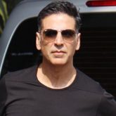 Akshay Kumar, Karan Johar and Raj Mehta to remake Prithviraj's Driving License