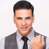 Akshay Kumar’s Oh My God 2 to be based on Indian education system