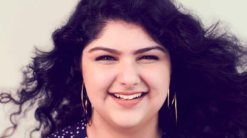 Anshula Kapoor’s Fankind is back with a new edition, to venture into the sports vertical