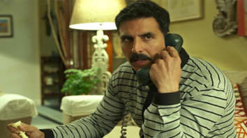 Bell Bottom Box Office: Akshay Kumar starrer collects Rs. 39.61 cr. at the worldwide box office