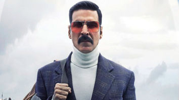 Bell Bottom Overseas Box Office: Bell Bottom collects approx. 1.75 mil. USD [Rs. 12.79 cr.] in overseas