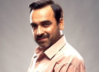 Birthday Special: 5 finest performances from Pankaj Tripathi