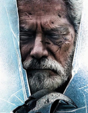 Don’t Breathe 2 (English)