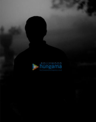 On The Sets Of The Movie Freddy