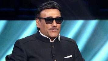Jackie Shroff: “Mujhe toh Bachchan Sahab ka autograph chahiye tha, unke bachche mera autograph le rahe hain…” | Amitabh Bachchan | Suniel Shetty