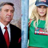 Jamie Spears files petition to completely terminate conservatorship in Britney Spears case