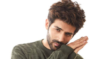 Kartik Aaryan to get a completely new look for Sajid Nadiadwala’s film