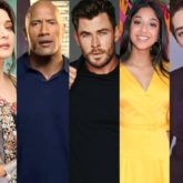 Madhuri Dixit, Dwayne Johnson, Chris Hemsworth, Maitreyi Ramakrishnan, EXO's Kai, Heechul, Jung Hae In join the lineup of Netflix's global fan event Tudum 