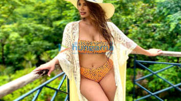 Celebrity Photo Of Nicole Faria