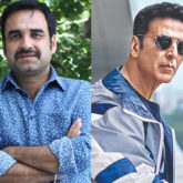 Pankaj Tripathi to start shooting for Oh My God 2 from today; Akshay Kumar back as Lord Krishna