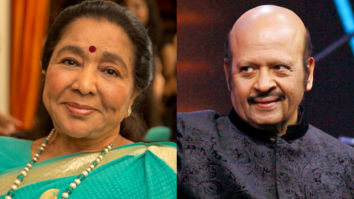 “Pay royalty to Asha Bhosle for ‘Dum Maro Dum'” – Rajesh Roshan