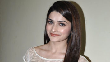 Prachi Desai: “I’ve NEVER seen SRK, Akshay Kumar, Salman Khan KISSING on-screen and doing…”