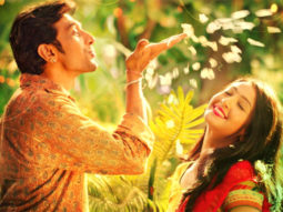 Pratik Gandhi starrer Raavan Leela to now be titled as Bhavai