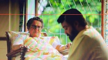 Prithviraj is ecstatic to be directing Mohanlal and Mallika Sukumaran in Bro Daddy