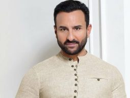 ROFL- Saif on ‘Go Kichkandi Go & Go Corona Go’: “Might not be the most effective remedy, that’s…”